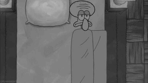 游戏代练服务有哪些项目,做游戏代练这个项目需要多少成本