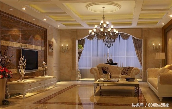 微晶石天津微晶石厂家,瓷砖玻化石地板砖