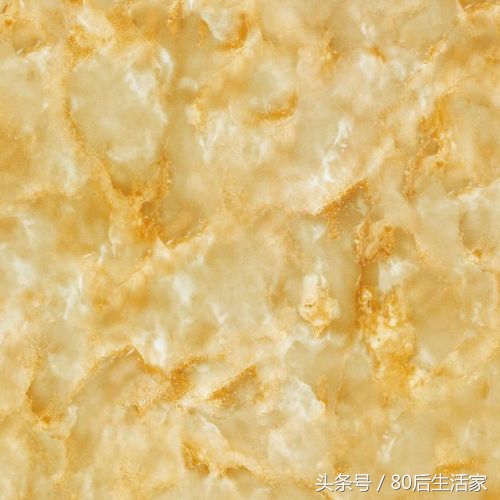 微晶砖是全瓷砖吗,微晶砖修补