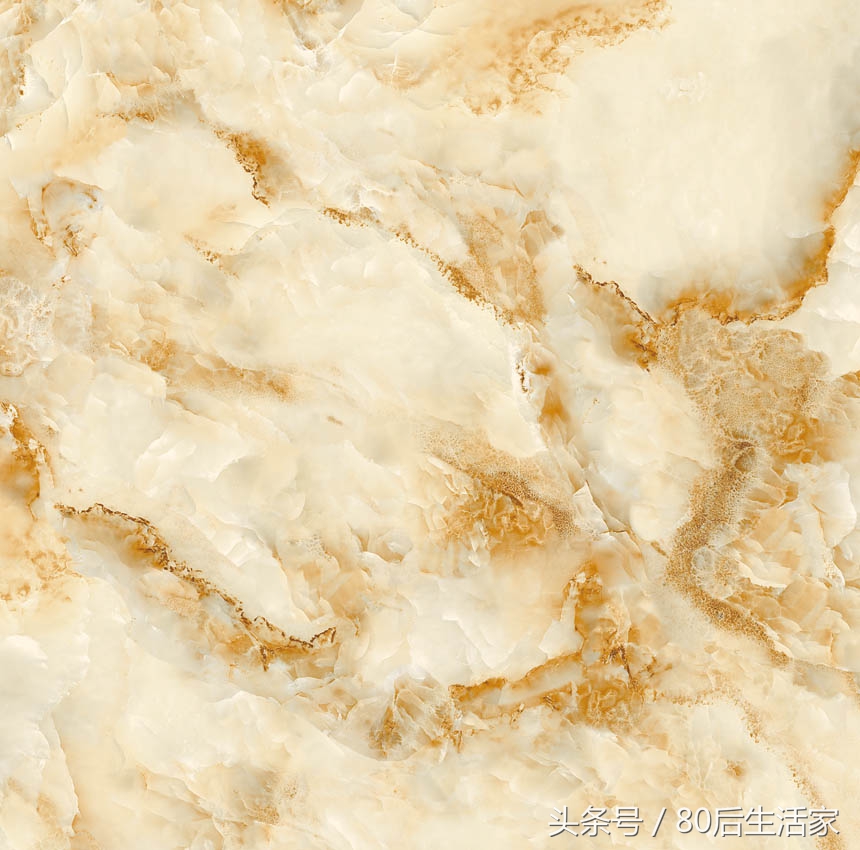 微晶砖是全瓷砖吗,微晶砖修补