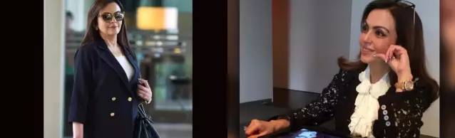 比王思聪更有钱的超级富二代,马云和王思聪谁更富有