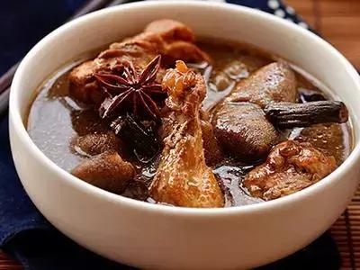 河北最全*鸡叫**手册！最销魂的“名鸡”都在这里了！