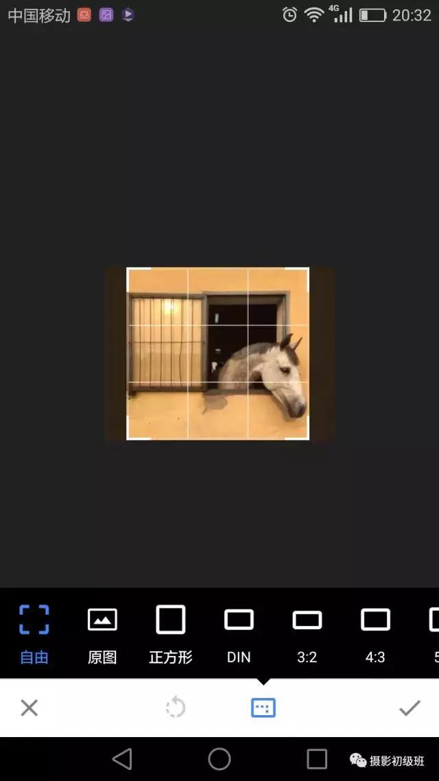 手机修图如何修得有质感,手机照片后期修图软件推荐