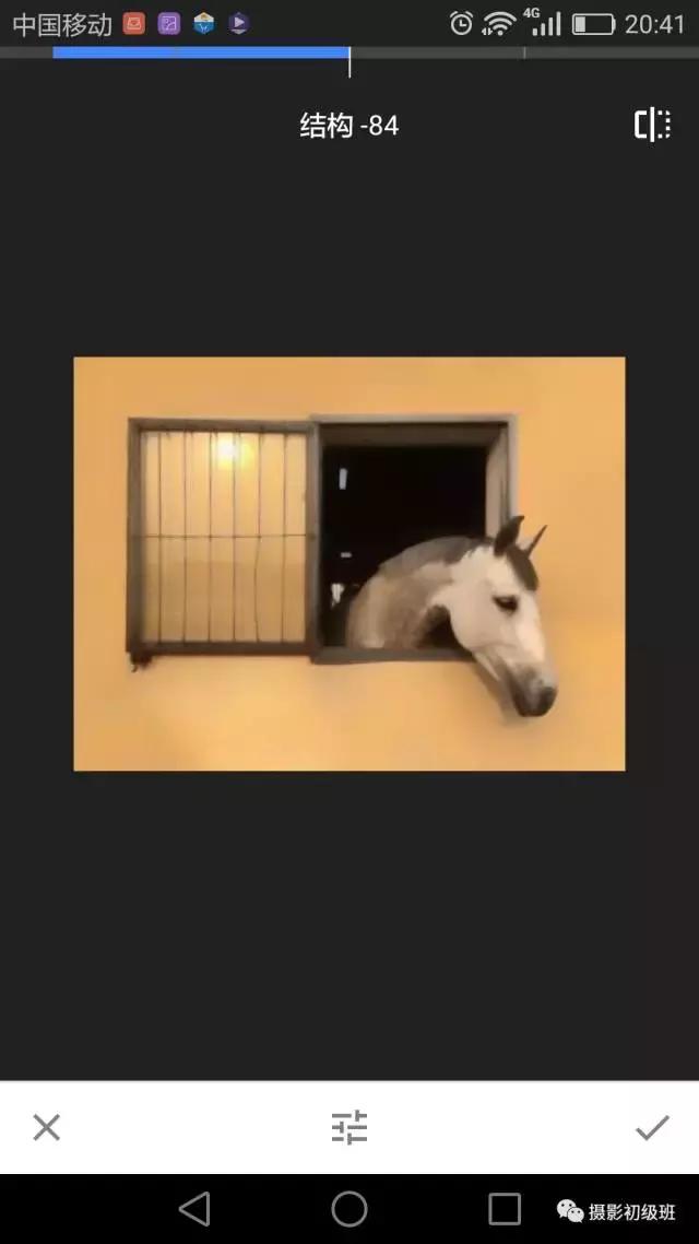 手机修图如何修得有质感,手机照片后期修图软件推荐