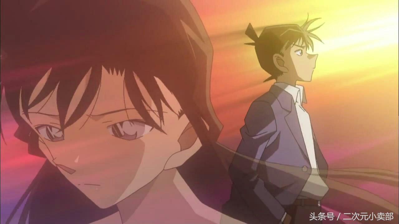 七种口味的狗粮有哪些,你吃过的狗粮都有哪些