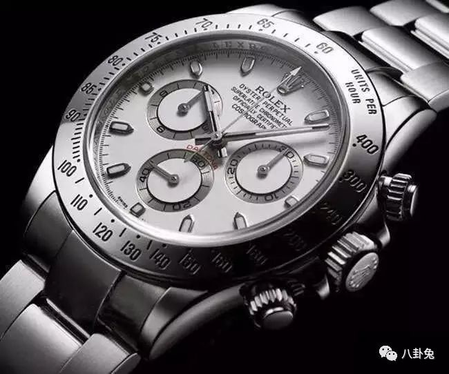劳力士迪通拿该怎么样选择,劳力士迪通拿为什么这么难买