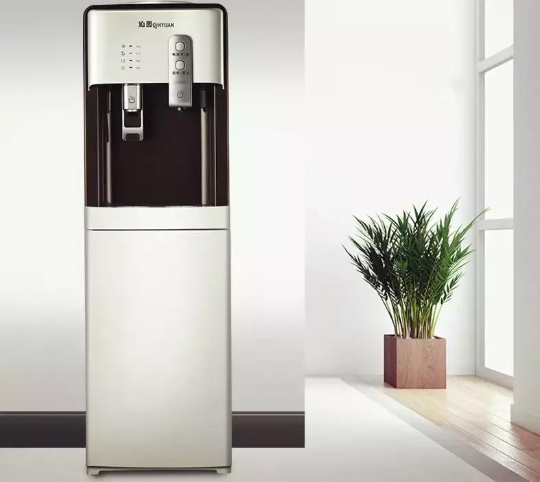 一年四季都想喝热水,四季都能够喝到热水的水壶