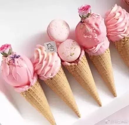 小众礼物必买清单,礼物必买清单