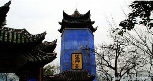 临死前讲的鬼故事,临终前的鬼故事