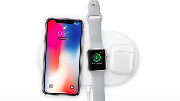 中国iphonexs,中国内地首发iphone