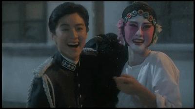 黄霑徐克沧海一声笑现场版,黄霑罗大佑徐克同台沧海一声笑