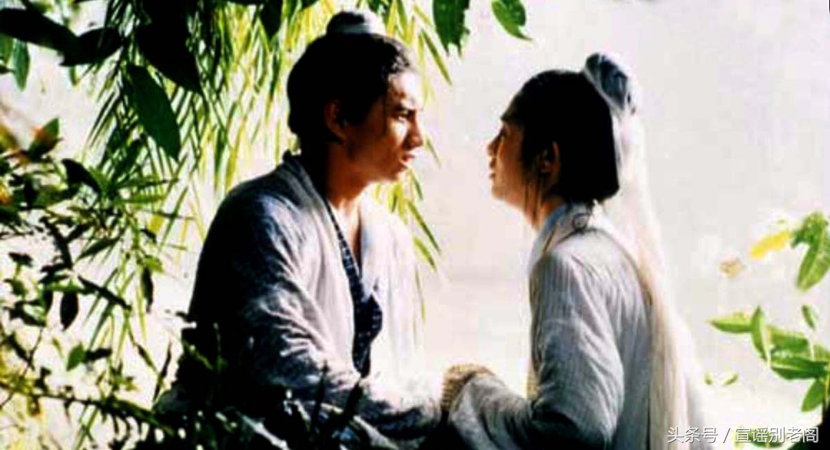 黄霑徐克沧海一声笑现场版,黄霑罗大佑徐克同台沧海一声笑