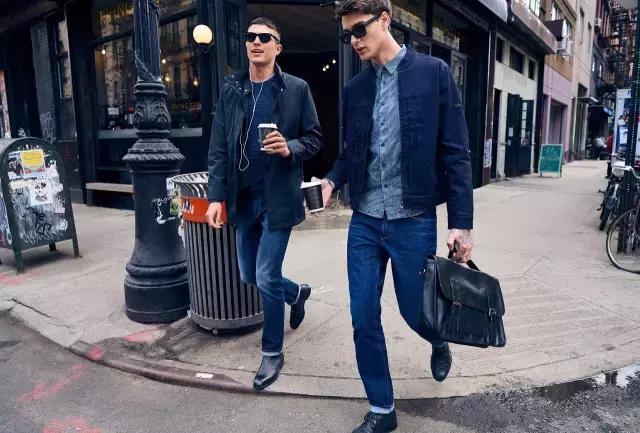 别人家的老公vs我家老公教程,别人家老公vs自己家老公