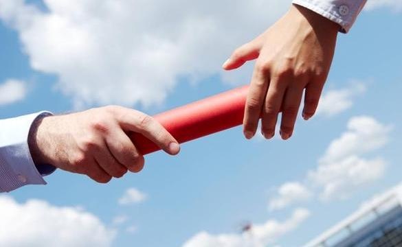 最应景的科普文：人如果少了一个肾会怎么样？