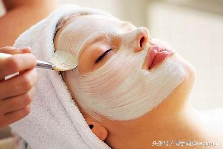 吃三七粉斑反而重了,吃多长时间三七粉斑能够淡化掉