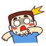 天河安全保卫服务,广州天河区车陂沙美社区