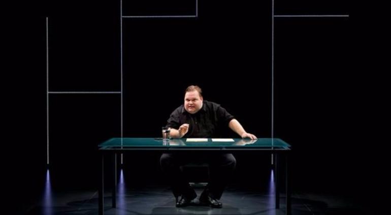 iphonex发布会震惊全世界,iphonexs亮相