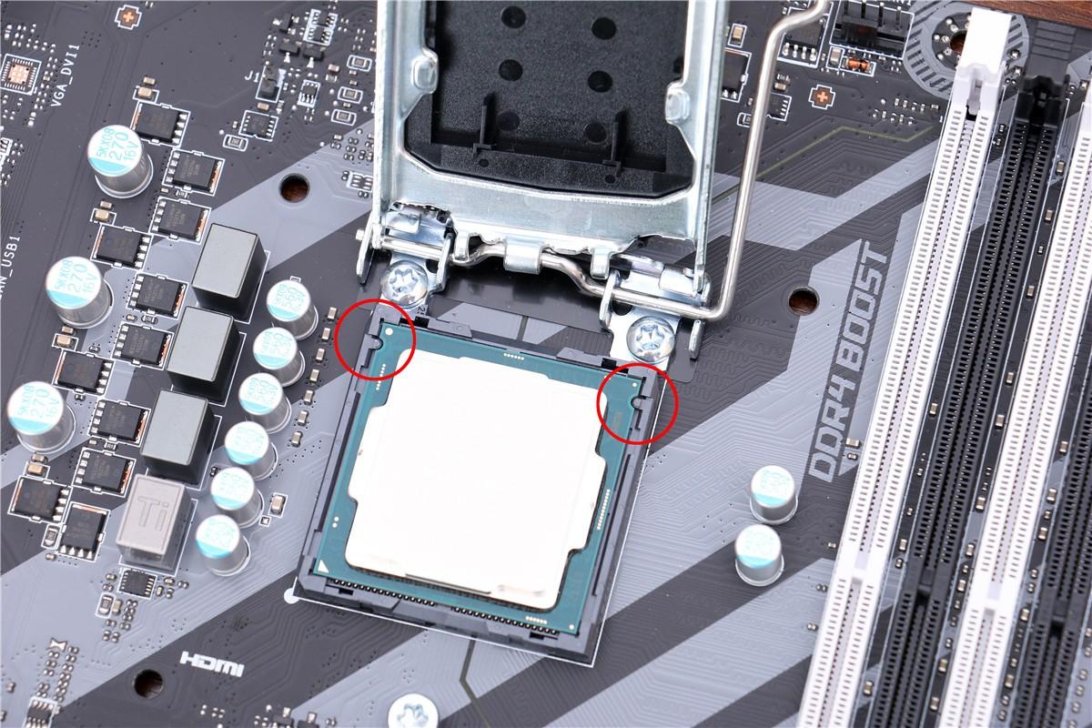 学电脑从零开始装机教程完全版,新电脑入手后如何装机教程