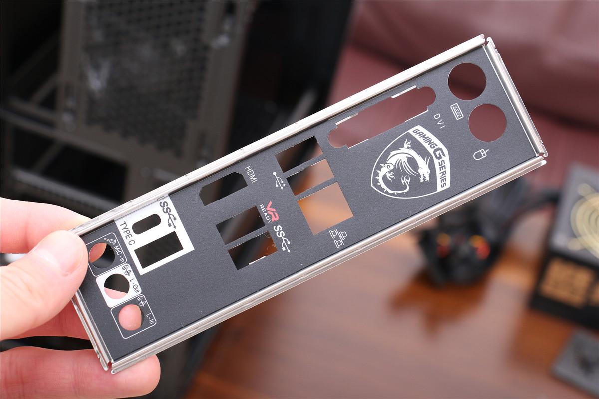 学电脑从零开始装机教程完全版,新电脑入手后如何装机教程