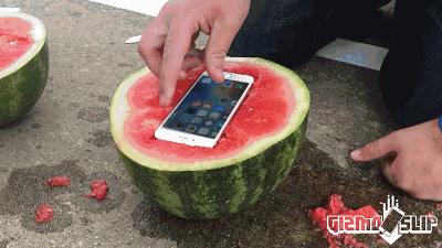 iphonex还能撑多久,iphonex烂大街吗