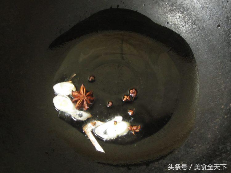 基围虾家常做法白灼虾水里加盐吗,白灼冰鲜基围虾