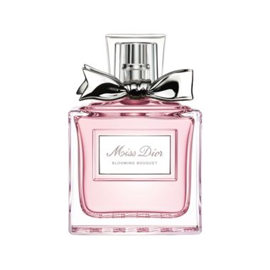 大牌香水合适女生持久好闻的味道,香水女士持久淡香最好的香水