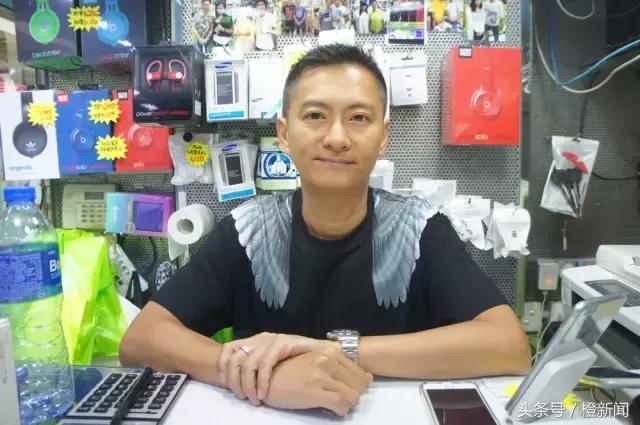 港版iphone报价最新,港版iphone预激活