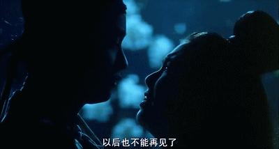 黄霑徐克沧海一声笑现场版,黄霑罗大佑徐克同台沧海一声笑