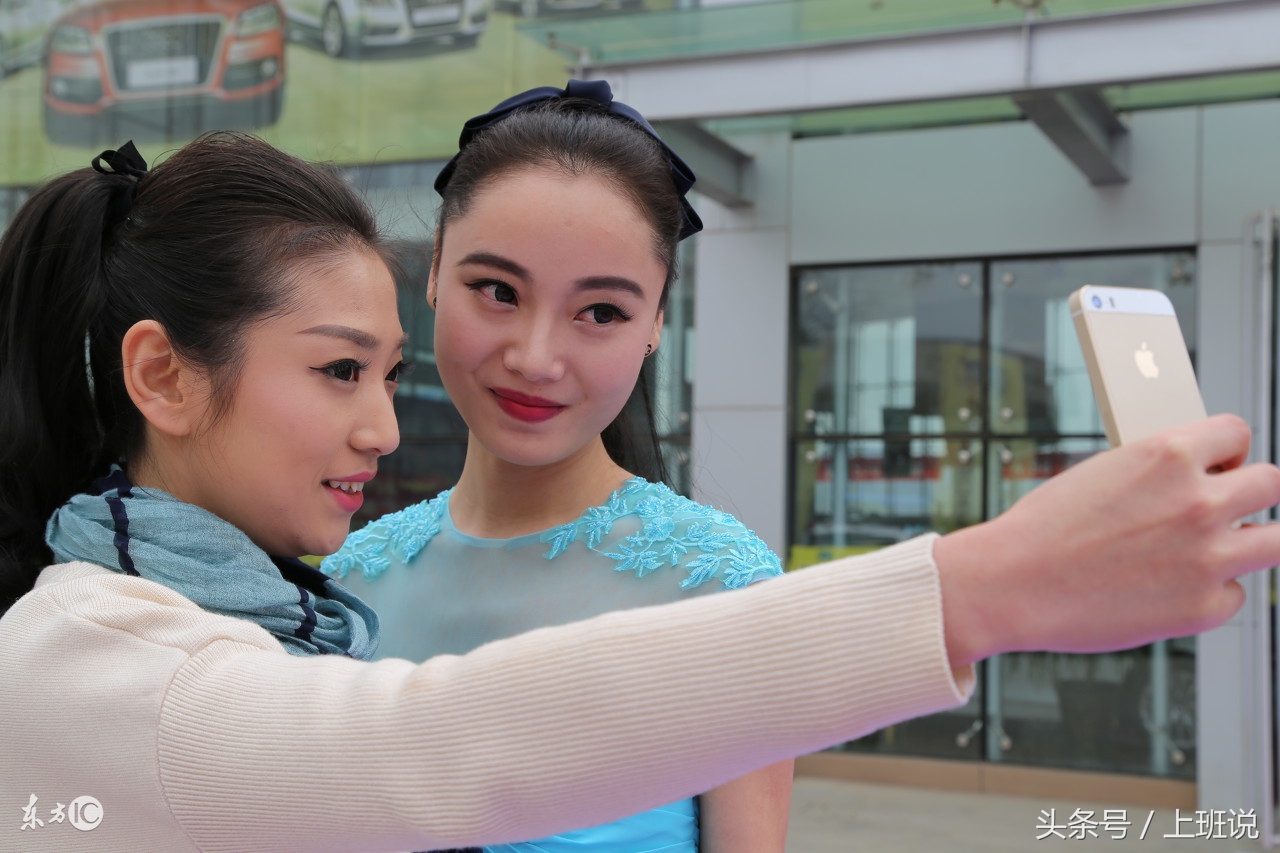 月薪5000能够用苹果新款手机吗,苹果手机合适商务工作吗