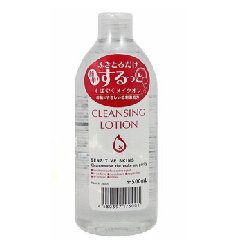 回购n次的大牌精华盘点,盘点那些无限回购的经典单品