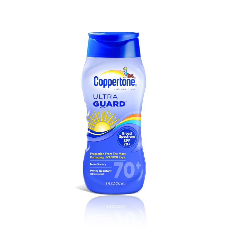 回购n次的大牌精华盘点,盘点那些无限回购的经典单品