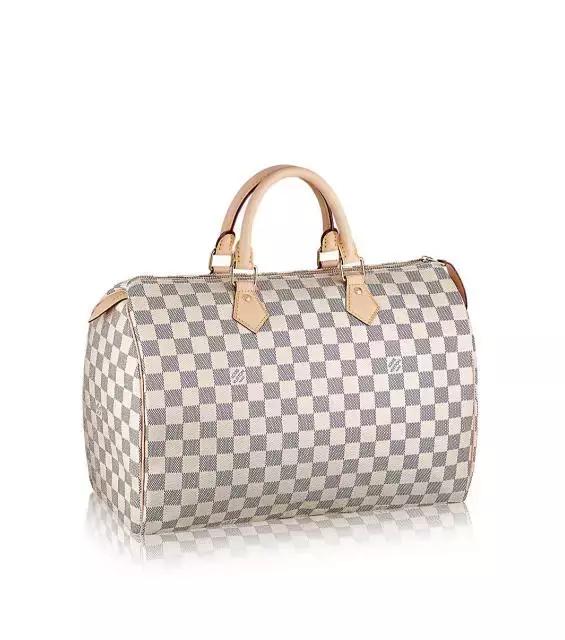 1W块能够在100个LV里随便挑，最便宜的只要2000！