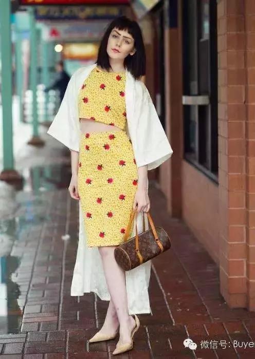 1W块能够在100个LV里随便挑，最便宜的只要2000！