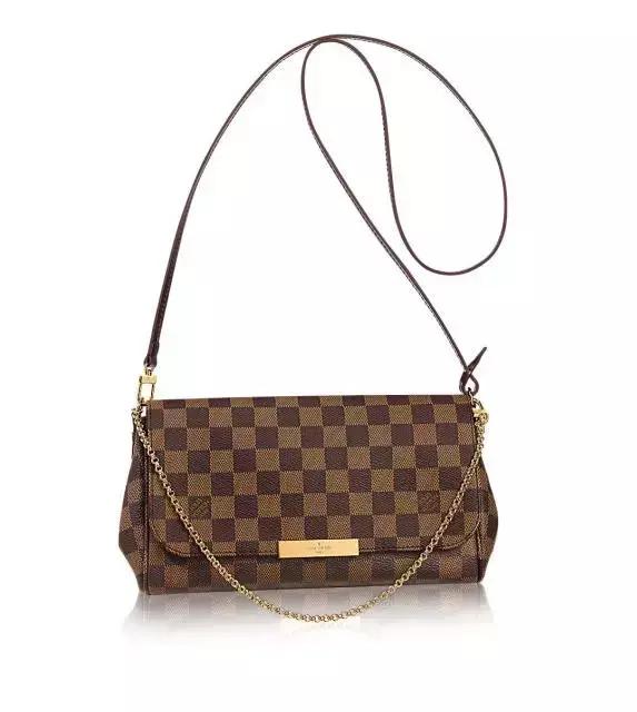 1W块能够在100个LV里随便挑，最便宜的只要2000！