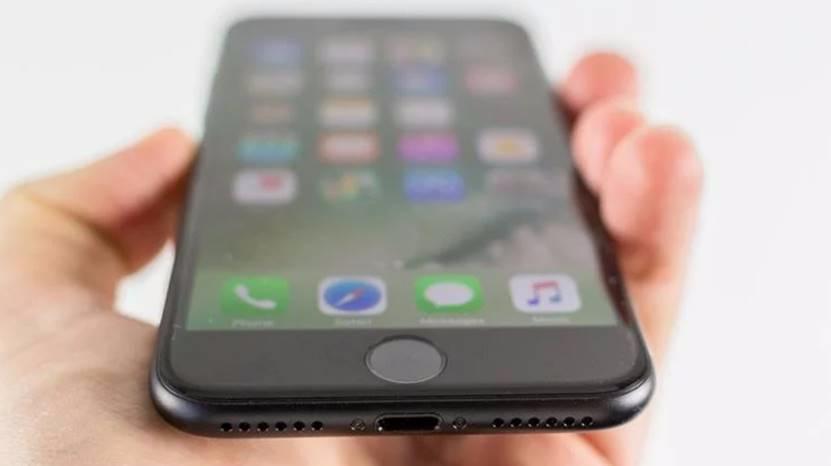 iphonex发布会震惊全世界,iphonexs亮相