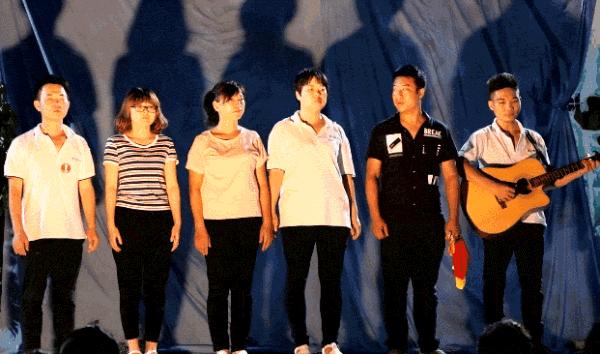 iphonex发布会震惊全世界,iphonexs亮相