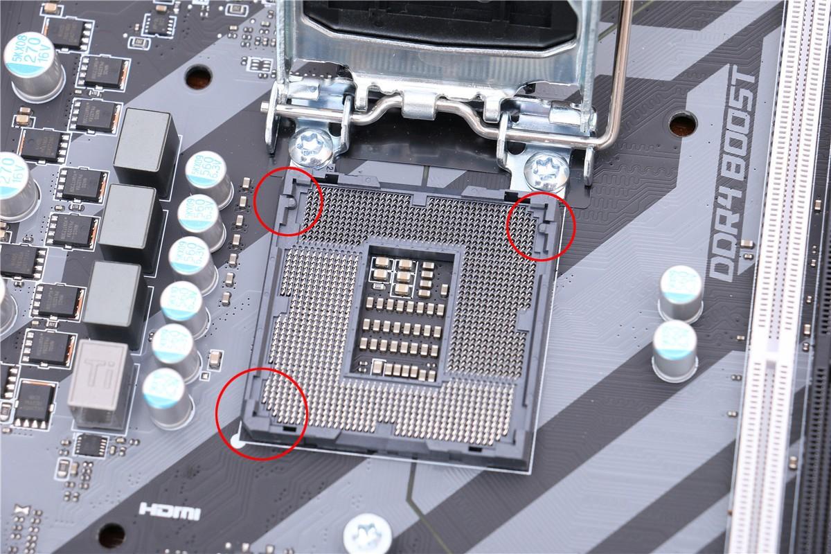 学电脑从零开始装机教程完全版,新电脑入手后如何装机教程