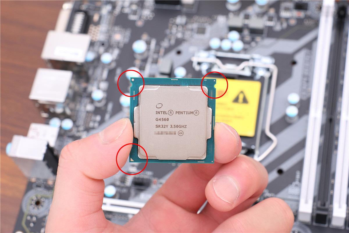 学电脑从零开始装机教程完全版,新电脑入手后如何装机教程