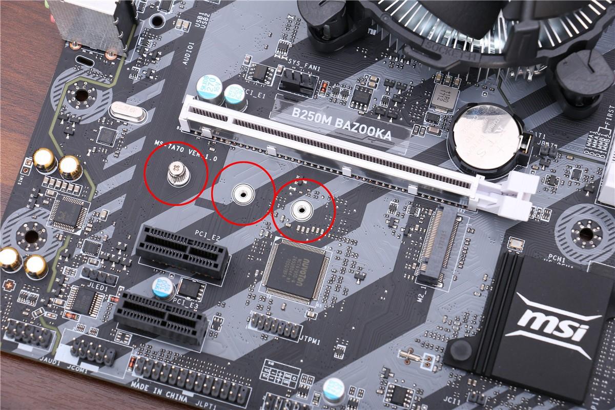 学电脑从零开始装机教程完全版,新电脑入手后如何装机教程