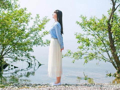 八字算命看自己的命运,如何通过八字看自己的命理