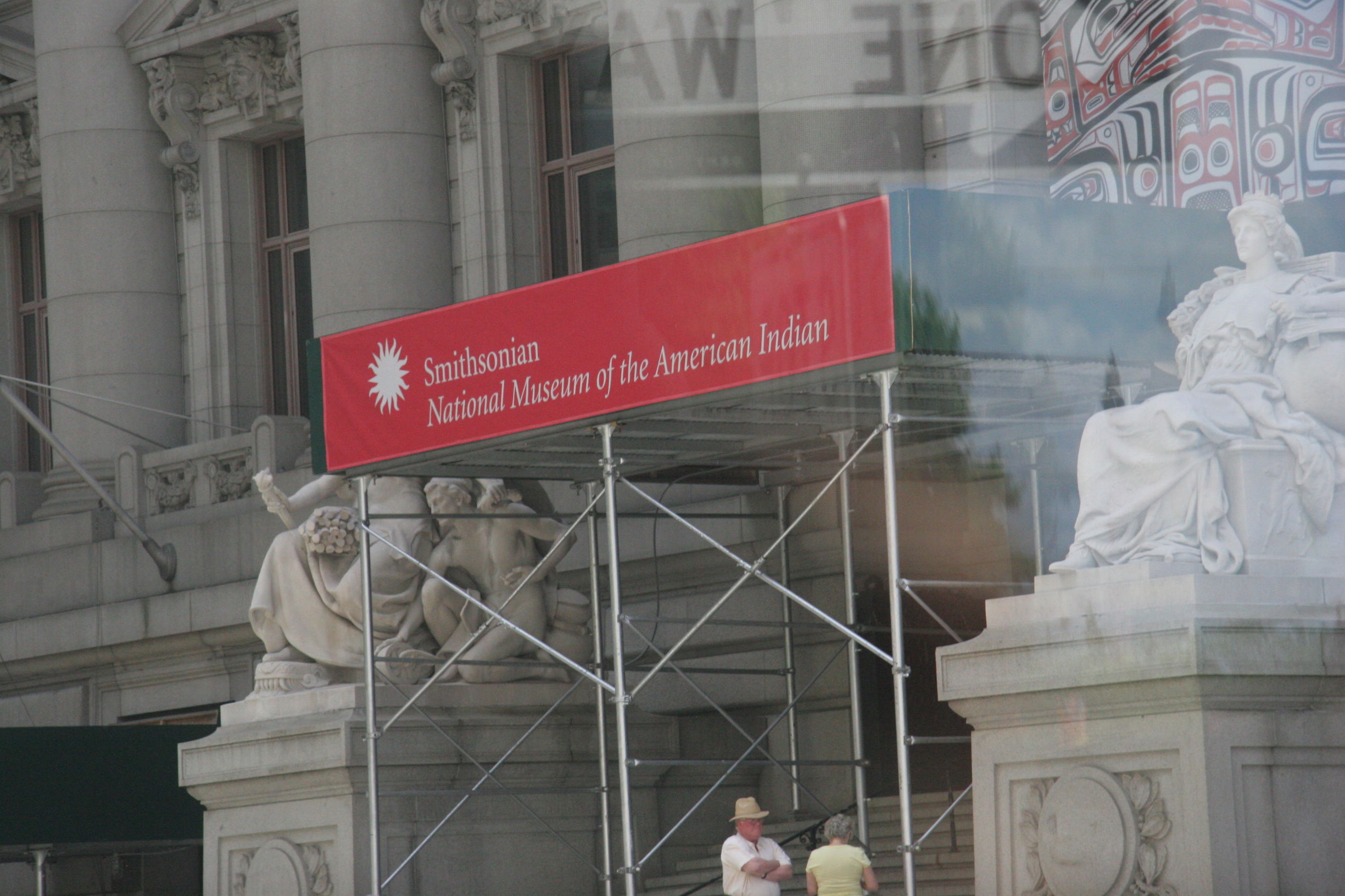 美国纽约旅游十五天行程表,记录一下纽约之旅