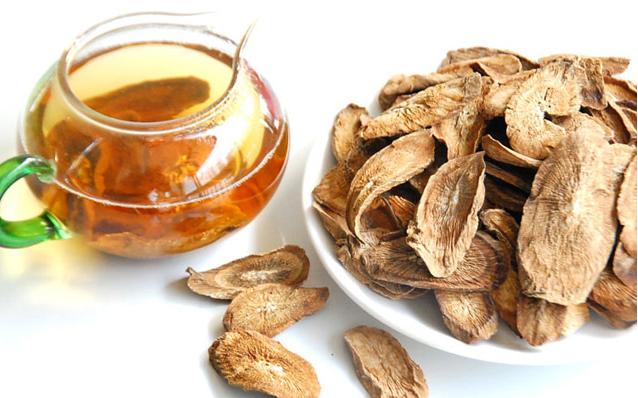 莓茶糖尿病人能喝吗,糖尿病人喝绿茶具体是什么茶种