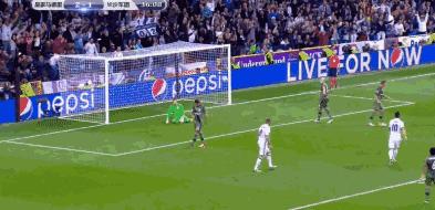 「打开方式」首秀=进球，这份见面礼您还喜欢吗？