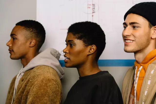 成为下一个Supreme？KITH的野心可不止于此