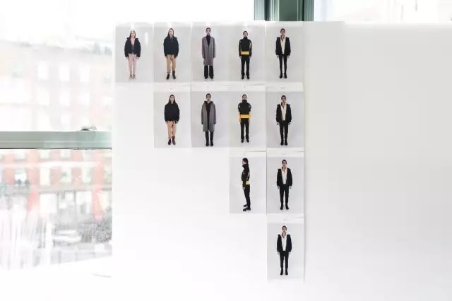 成为下一个Supreme？KITH的野心可不止于此