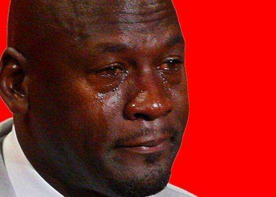 乔丹哈登有多牛,乔丹哈登完全视频