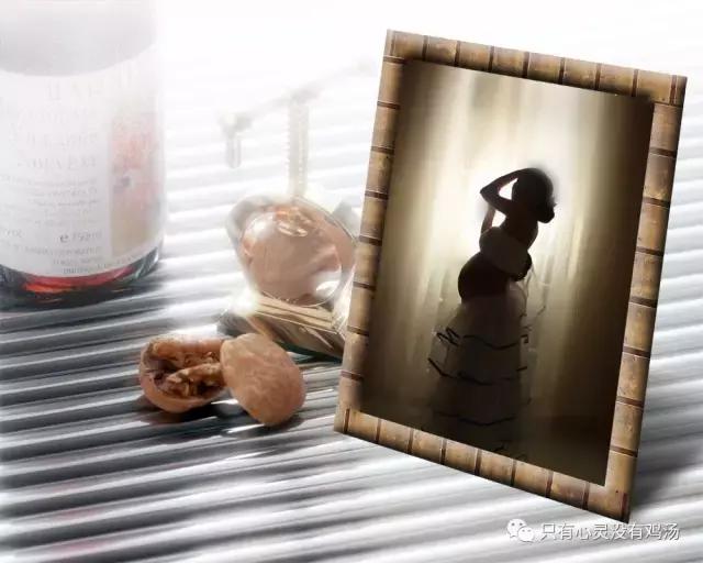 女人怀孕生产鬼胎电影,女子怀孕自己生产电视剧