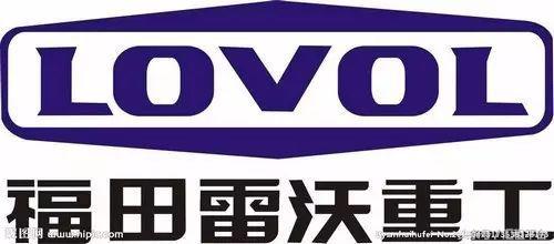 最全的挖机品牌排行榜及价格,挖机各个品牌手柄