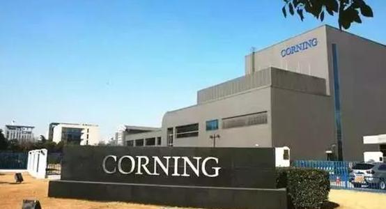 乔布斯一共发明了几款iphone,乔布斯发明iphone视频