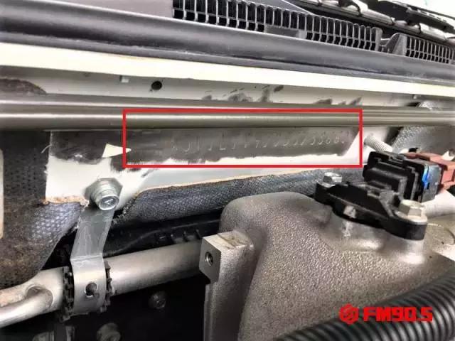 三马名车长沙中南店帕杰罗,三马名车帕杰罗